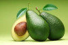 Thumbnail of Avocado the Superfood