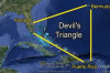 Thumbnail of Bermuda Triangle and the Mystery of Flight 19