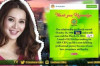 Thumbnail of Is Kris Aquino Moving To GMA Channel 7 After Her Decision To Leave ABS CBN?
