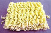 The Bad Effects Of Consuming Instant Noodles Thumbnail of The Bad Effects Of Consuming Instant Noodles