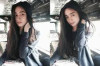 Who Is This Stunning Jeepney Passenger Who Went Viral In Social Media Thumbnail of Who Is This Stunning Jeepney Passenger Who Went Viral In Social Media