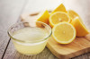 Thumbnail of The Health Benefits of Lemon