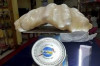 Thumbnail of Largest Pearl In The World Hidden Under A Fisherman’s Bed In Palawan Recovered After A Decade