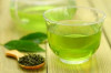Thumbnail of The Goodness Of Green Tea
