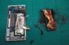 Thumbnail of Watch: Samsung Galaxy Note 7 Told Consumer To Stop The Use of Device After Explosion