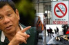 Thumbnail of Executive Order To Ban Nationwide Smoking In PH Awaits Signature