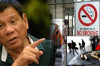 Executive Order To Ban Nationwide Smoking In PH Awaits Signature Thumbnail of Executive Order To Ban Nationwide Smoking In PH Awaits Signature
