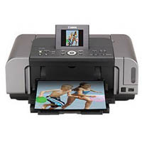 Canon Printer Driver Download