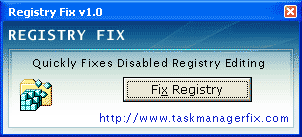 registry-editing-has-been-disabled-by-your-administrator-software