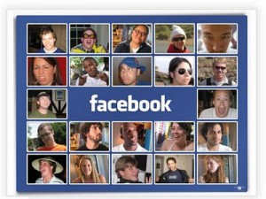 how to upload photos in facebook