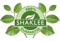 Are Shaklee Vitamins Good or bad