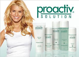 Proactiv Solution Review