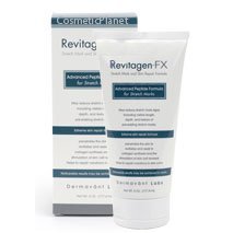 best stretch mark removal product