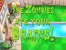 how to cheat plant vs zombies
