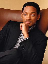 will smith - Highest Paid Actors and Actresses