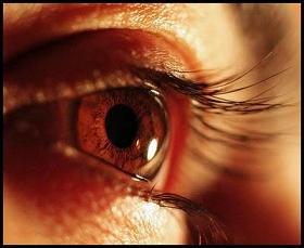 Eye Symptoms of High Blood Pressure
