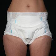 Treat Urinary Incontinence