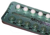 how to use oral contraceptives