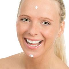 natural tips to get rid of pimples