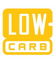 Low Fat Low Carb Diet Foods