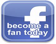 Make a Fan Page in Facebook