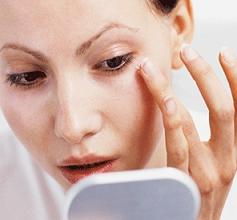 Most Effective Anti Aging Eye Cream