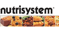 Nutrisystem Diet Plan Weight Loss Review