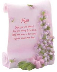 best gifts for mom