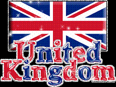 » Best Places to Live in UK – United Kingdom