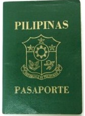 dfa philippines passport renewal requirements