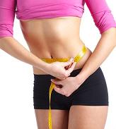 lose weight with laxatives