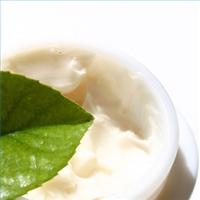 make anti aging face cream