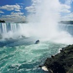 niagara falls canada