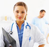 top health insurance in philippines