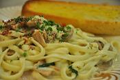 carbonara with bacon recipe ingredients