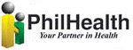 how to get philhealth number