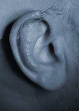 Ear Reduction Surgery