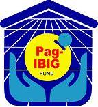 How to Get Pag-ibig Number
