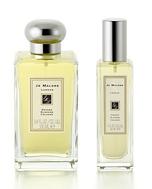 Jo Malone Cologne for Men