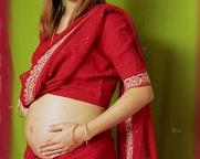 Pregnancy Tips for Indian Women