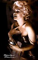 Top Perfumes for Old Women