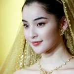 Yumi Katsura Wedding Dress price at $8.5 million
