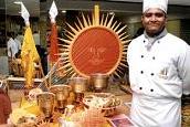 best culinary arts school in india