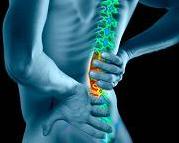 home remedies for lower back pain