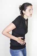 how to avoid gastric problems