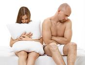 how to reverse erectile dysfunction