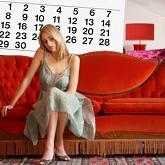 how to treat irregular periods