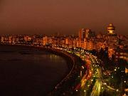 mumbai - best vacation spots in india