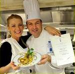 Best Culinary Schools in France