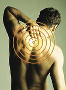 How to Treat Upper Back Pain